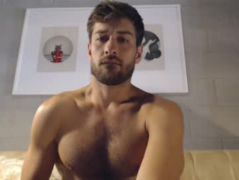 yoooups webcam model stream image