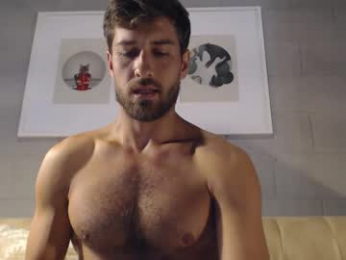 yoooups webcam model stream image