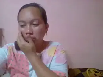 asianwet4u webcam model stream image