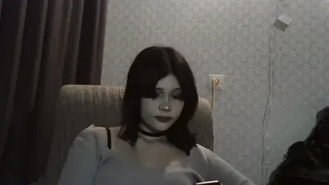 yawiiis webcam model stream image