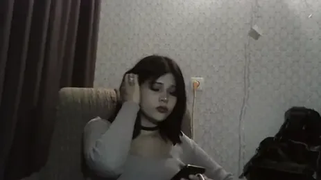 yawiiis webcam model stream image
