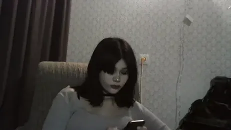 yawiiis webcam model stream image