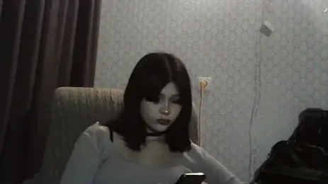 yawiiis webcam model stream image