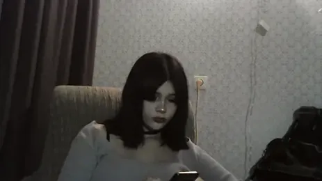 yawiiis webcam stripchat model stream image