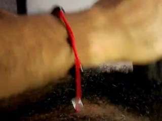 bbcblackhot33 webcam model stream image