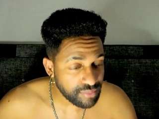 bbcblackhot33 webcam model stream image