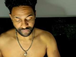 bbcblackhot33 webcam model stream image