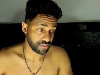 bbcblackhot33 webcam model stream image