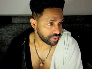 bbcblackhot33 webcam model stream image