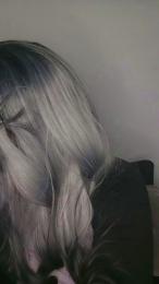 lolarenee2 webcam cam4 model stream image