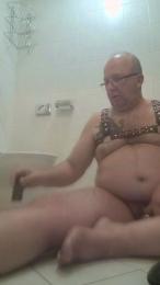 wienerdirty webcam model stream image