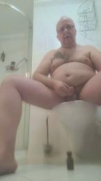 wienerdirty webcam model stream image