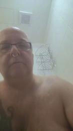 wienerdirty webcam model stream image
