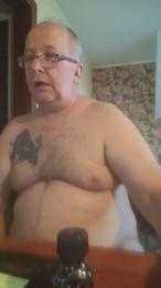 wienerdirty webcam model stream image