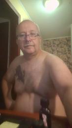 wienerdirty webcam model stream image
