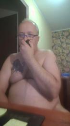 wienerdirty webcam model stream image