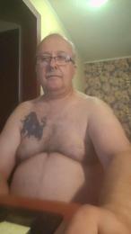 wienerdirty webcam model stream image