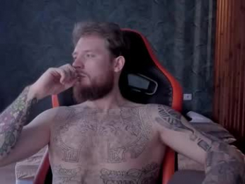 manjerk_on_cb webcam model stream image