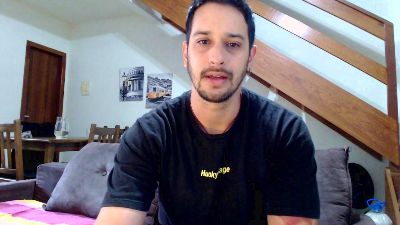 bigale24 webcam model stream image