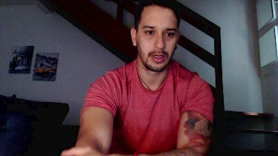 bigale24 webcam model stream image