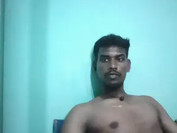 Tamilgud23 webcam model stream image