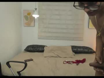 zophia_777 webcam model stream image