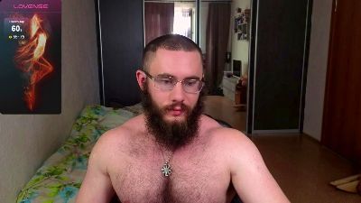Artur_Sower webcam model stream image