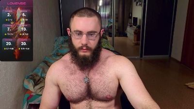 Artur_Sower webcam model stream image