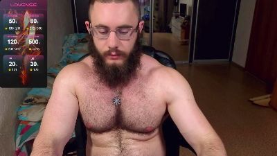 Artur_Sower webcam model stream image