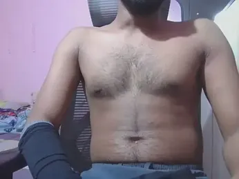 Double_Spice_Boy webcam model stream image