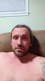 AshDontStop webcam model stream image