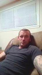 AshDontStop webcam model stream image