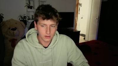 Germanyhot19 webcam cam4 model stream image