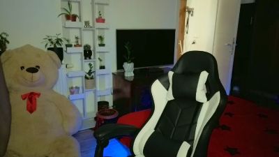 Germanyhot19 webcam model stream image