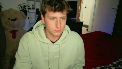 Germanyhot19 webcam model stream image