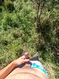 lapousse3 webcam model stream image