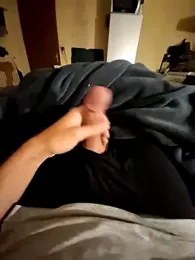 lapousse3 webcam model stream image