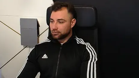 DuncanStone webcam model stream image