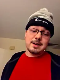 cmichaelxxx webcam model stream image