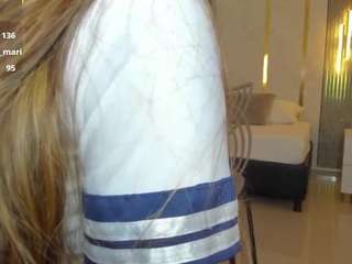 ri69ley webcam model stream image