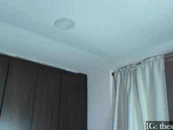 nikolaylisin webcam model stream image
