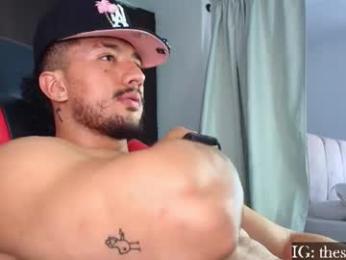 nikolaylisin webcam model stream image