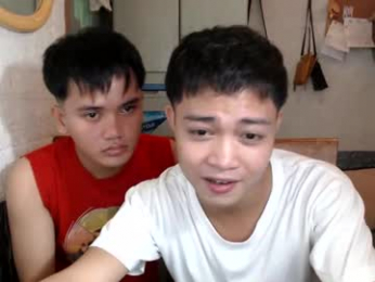 fuck_by_zack webcam model stream image