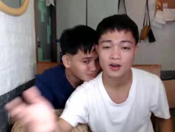 fuck_by_zack webcam model stream image