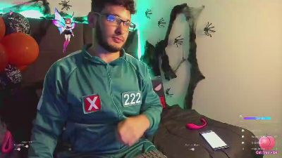 alejandro2x webcam model stream image