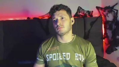 alejandro2x webcam model stream image