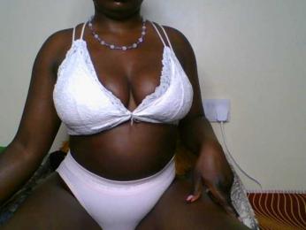 Body-tea webcam model stream image