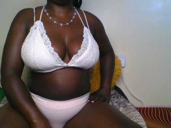 Body-tea webcam bongacams model stream image