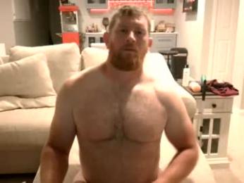 hangman008 webcam chaturbate model stream image