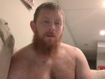 hangman008 webcam model stream image